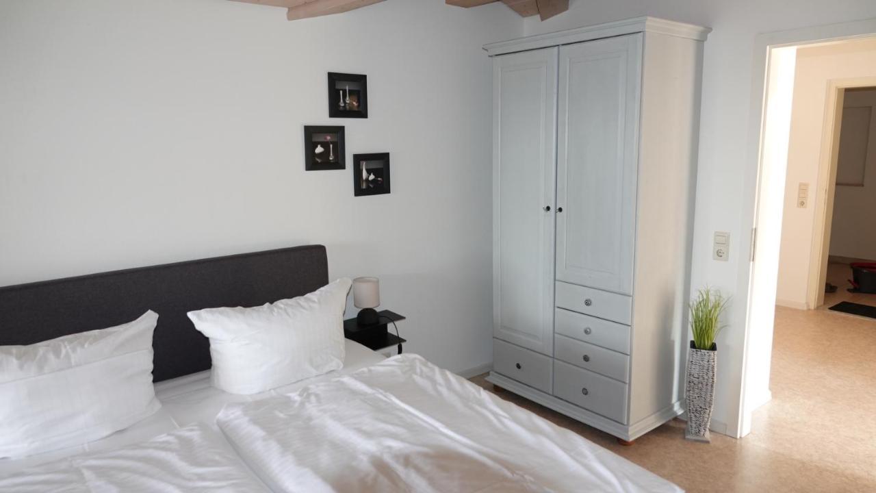 Casa Luna 德廷根 外观 照片
